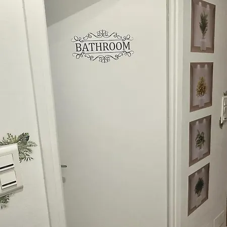 Pied Dans L'eau - Wifi- Piscine * 산타 루치아 디 모리아니