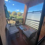 Pied Dans L'eau - Wifi- Piscine Apartment Santa-Lucia-di-Moriani